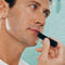 harry-s-black-lip-balm-m-nner-matt image 3