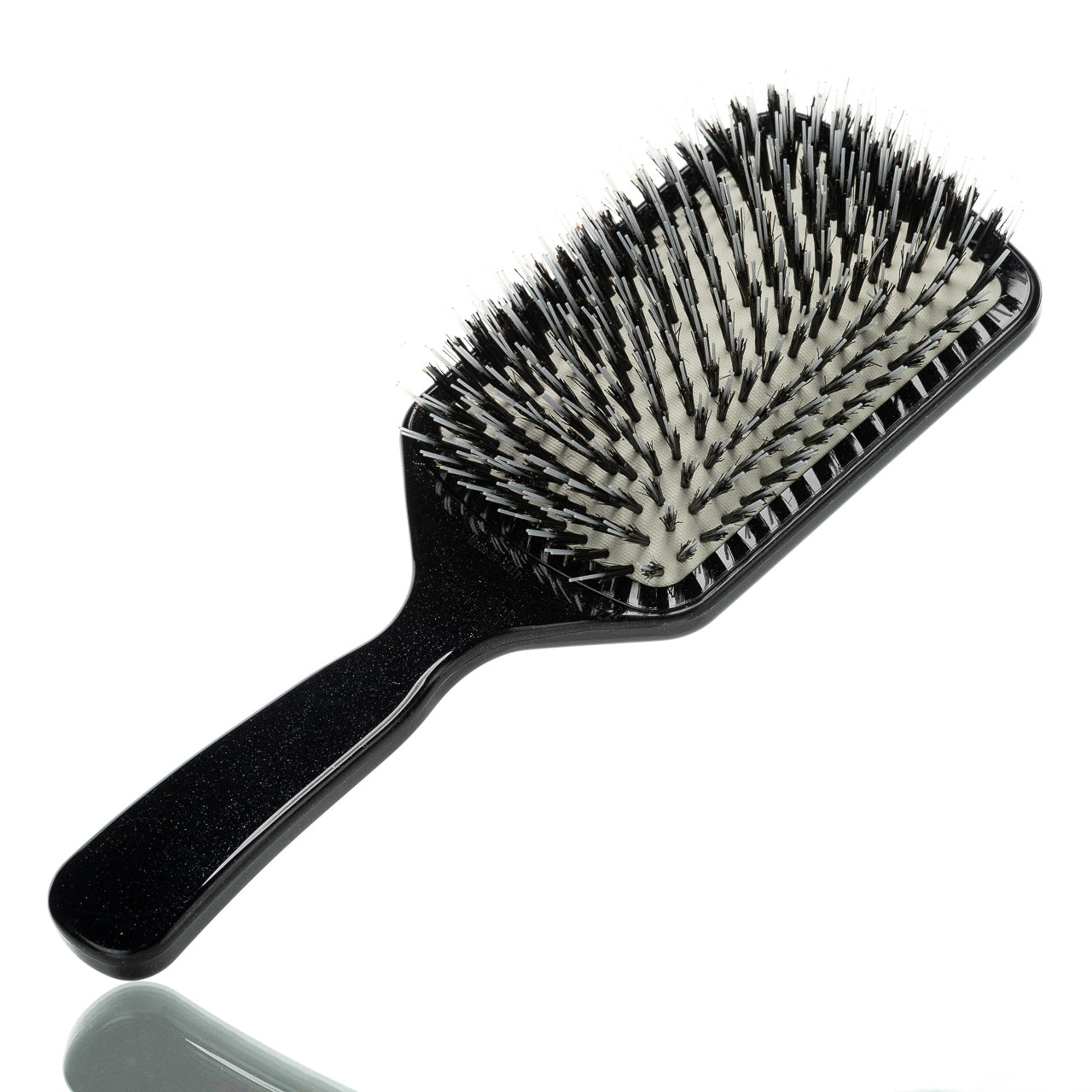 blackbeards-haarb-rste-paddle-extensions-wildschweinborsten-nylon image 2