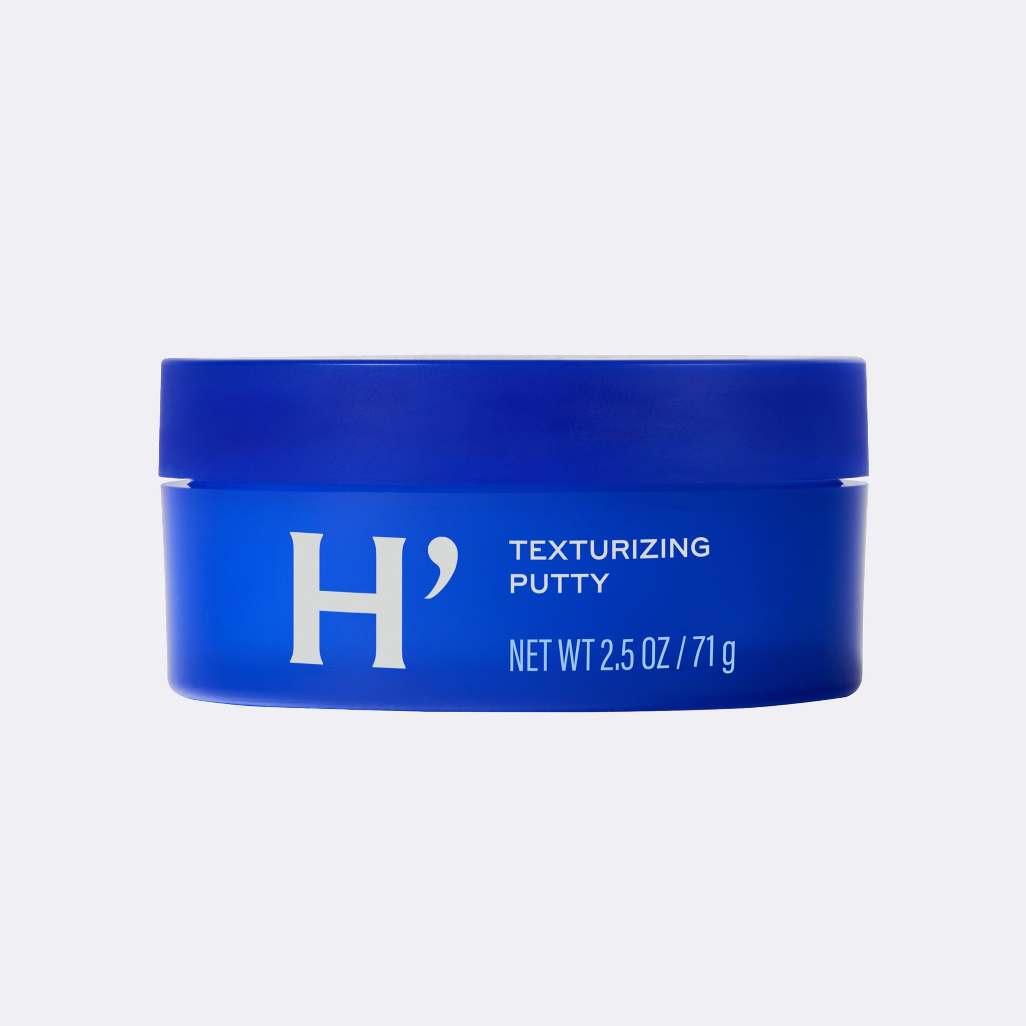 harry-s-texturizing-putty-2-5oz-mattes-styling image 1