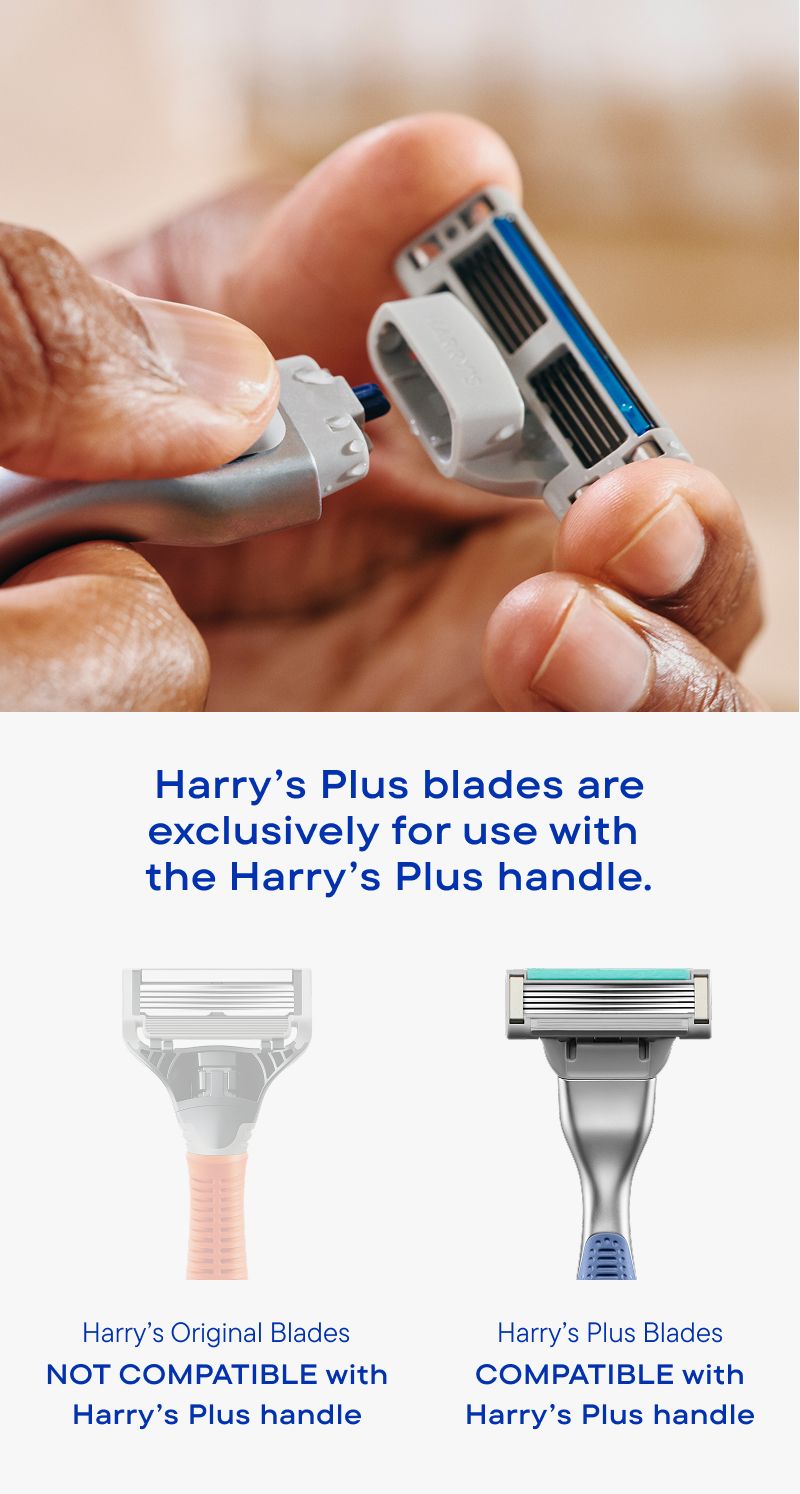 harry-s-plus-annual-plan-24-ersatzklingen-jahresvorrat image 3