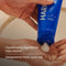 harry-s-taming-cream-hairstyling-creme-5-1oz image 5