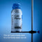 harry-s-cold-plunge-body-wash-duschgel-mit-menthol image 5
