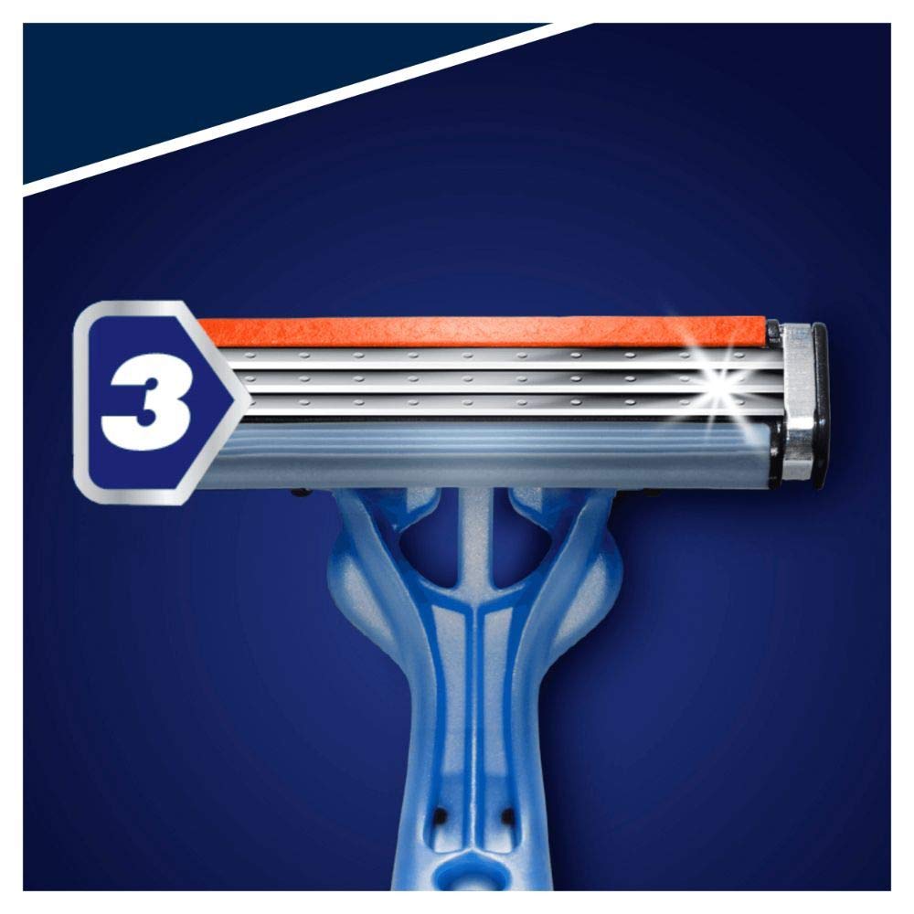 gillette-blue-3-smooth-einwegrasierer-m-nner-6-st-ck image 6