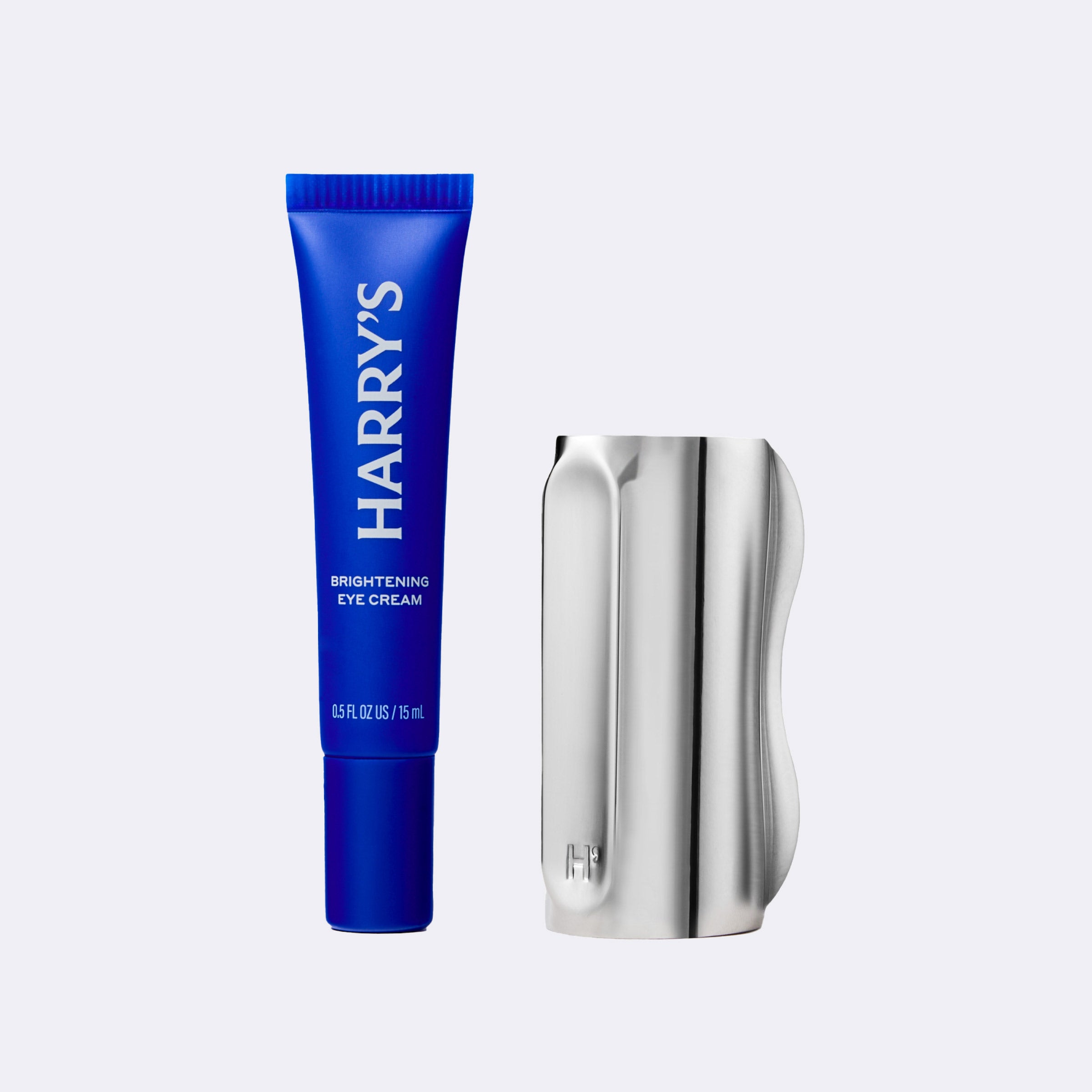 harry-s-eye-refresh-bundle-augenpflege-set image 1