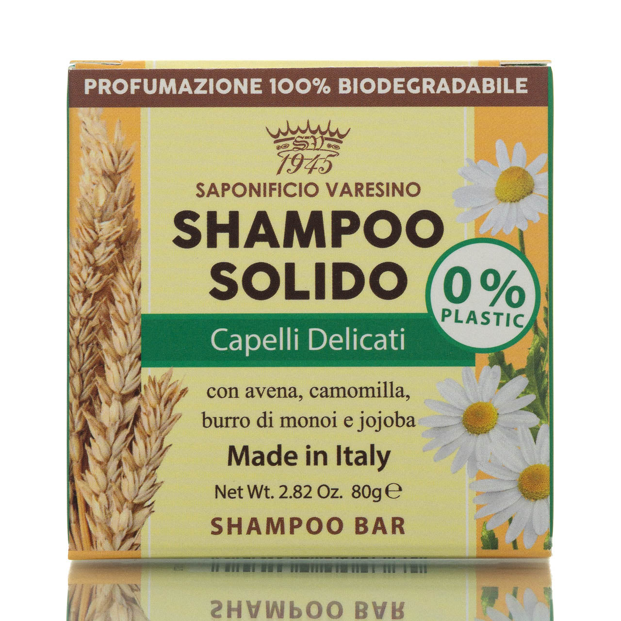blackbeards-festes-shampoo-sensitiv-80g-haarshampoo image 3