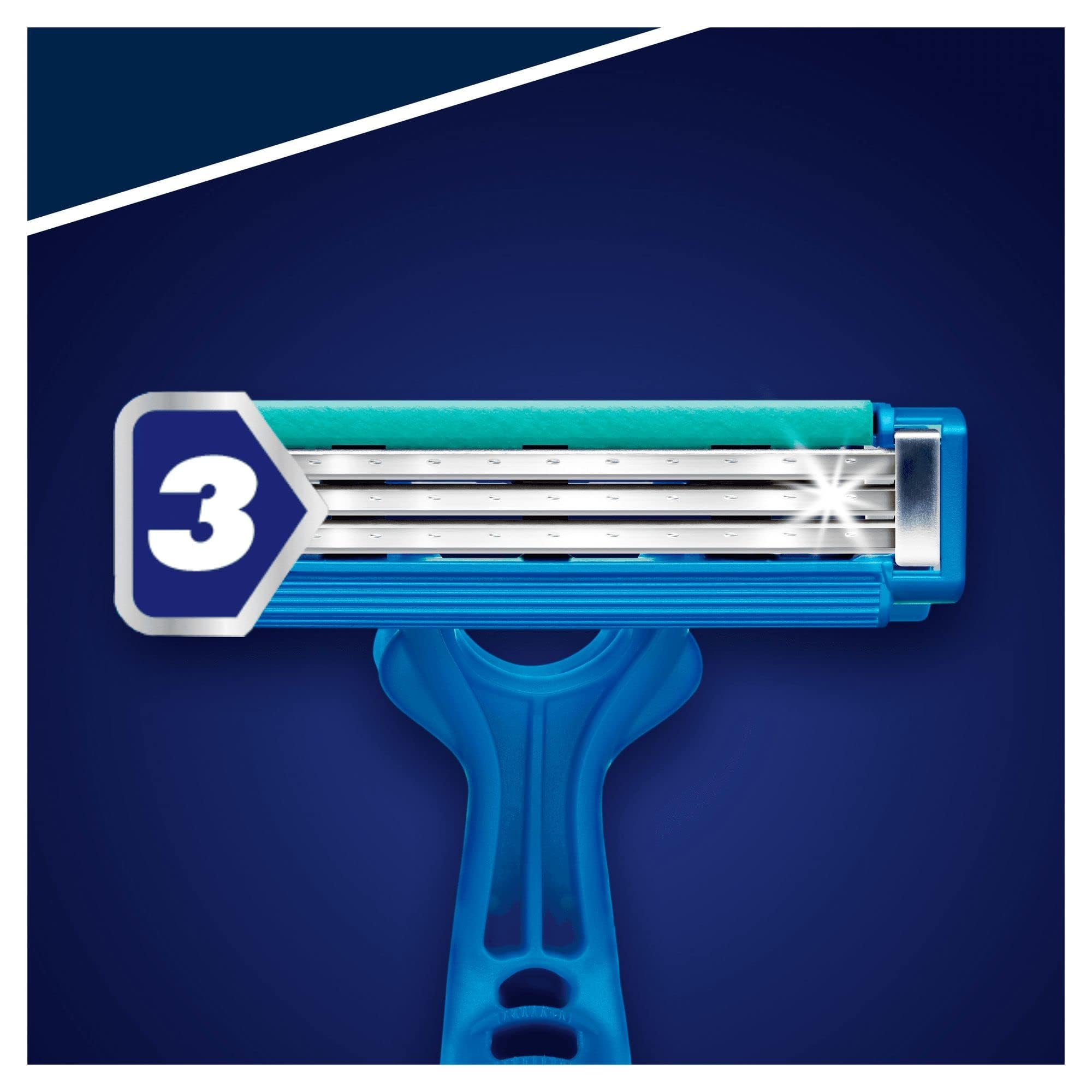 gillette-blue-3-simple-einwegrasierer-m-nner-8-st-ck image 4