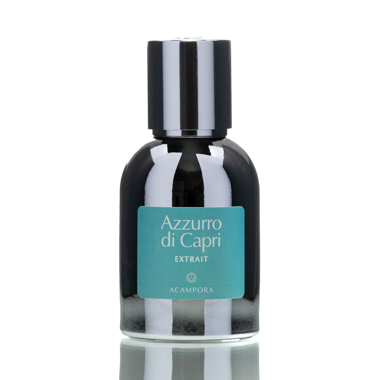 blackbeards-extrait-de-parfum-azzurro-di-capri-50ml-b-ware image 2