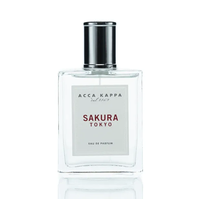 blackbeards-eau-de-parfum-sakura-tokyo image 1