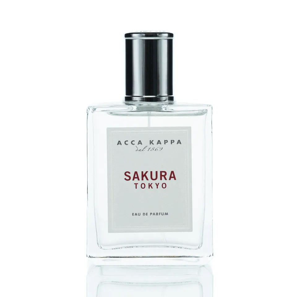 blackbeards-eau-de-parfum-sakura-tokyo-100ml-b-ware image 1