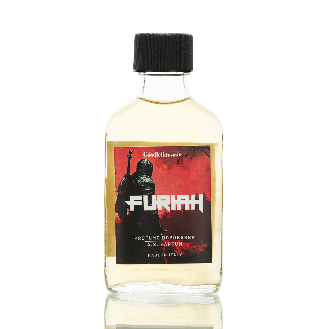 blackbeards-after-shave-furiah-splash-100-ml image 2
