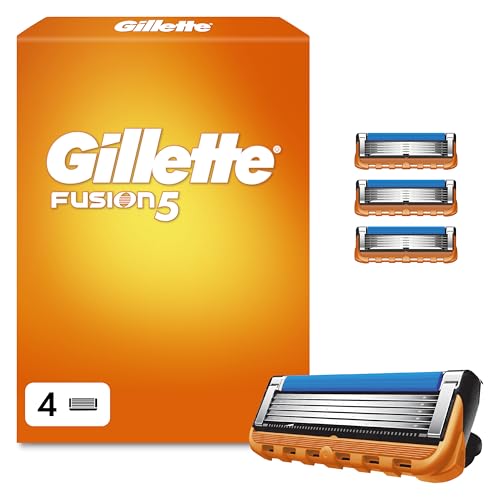 gillette-fusion5-rasierklingen-4-st-ck image 2