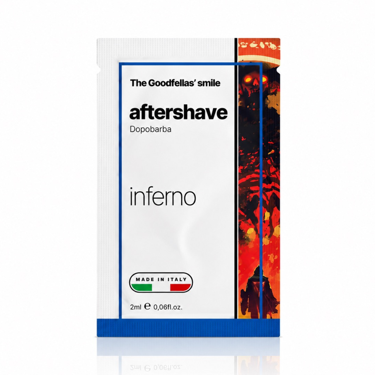 blackbeards-after-shave-probe-2ml-the-goodfellas-smile image 5