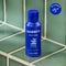 harry-s-original-on-the-go-bundle-rasierer-ember image 2