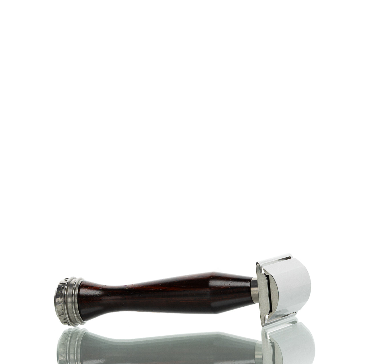 blackbeards-sv2-0-rasierhobel-mit-cocobolo-griff image 3