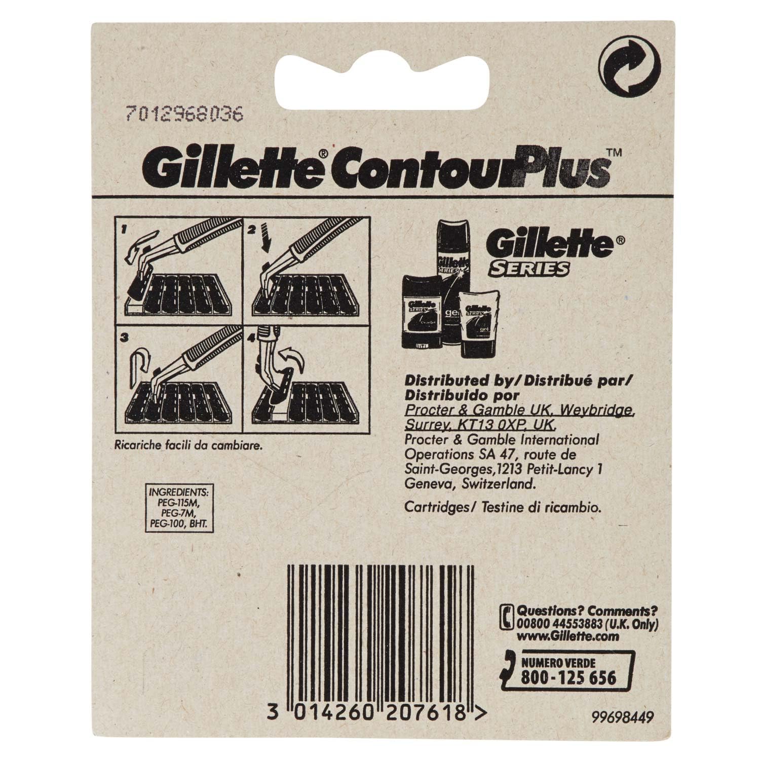 gillette-contour-plus-rasierklingen-10-st-ck image 4