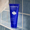 harry-s-shave-cream-rasiercreme-herren image 2