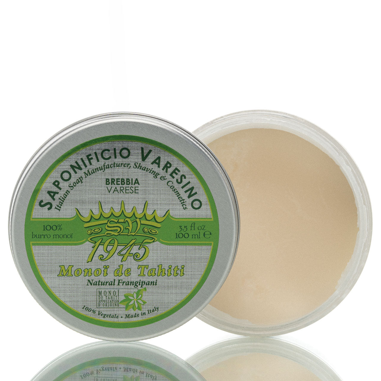 blackbeards-reine-mono-de-tahiti-butter-100g-in-pet-dose-k-rperbutter image 3