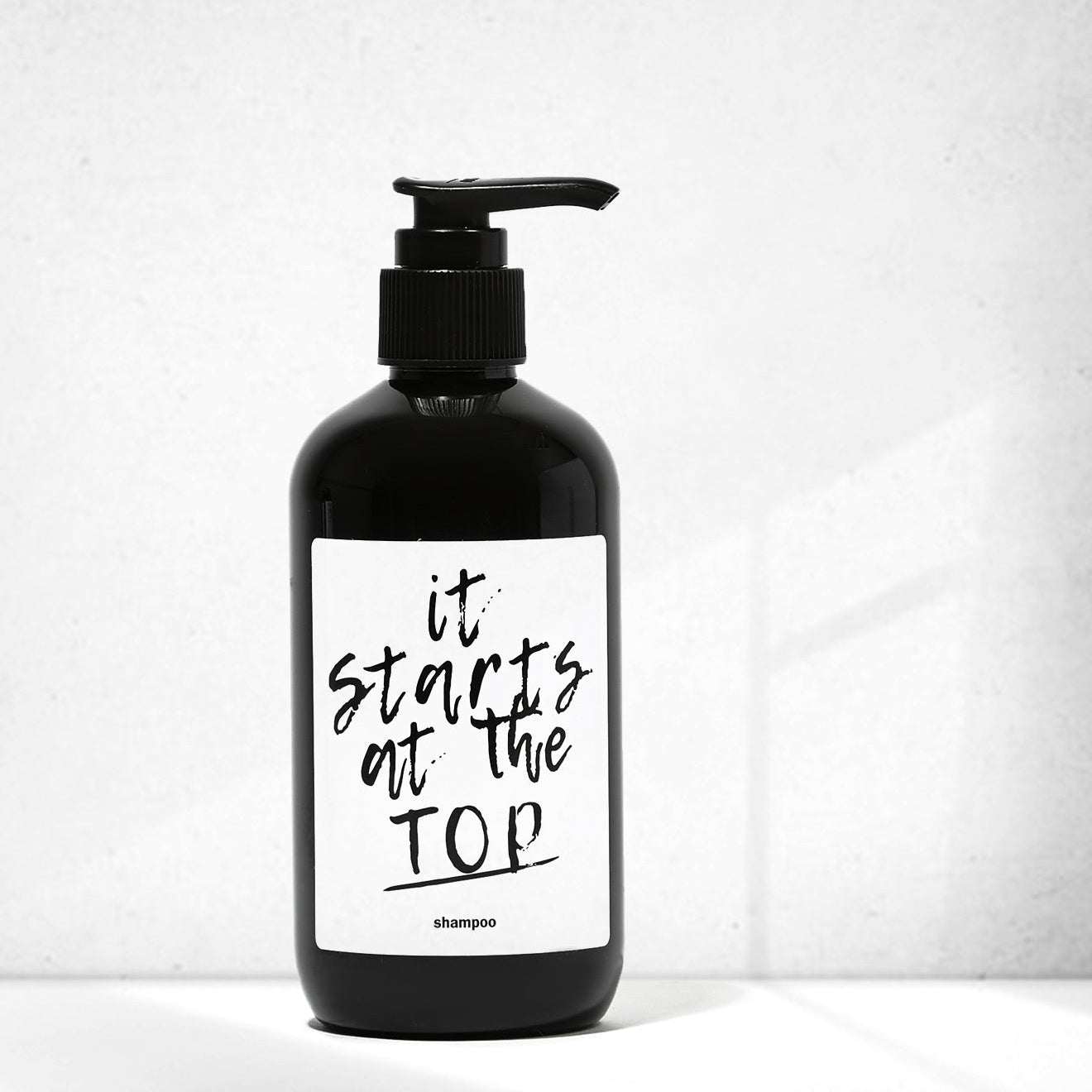 doers-of-london-shampoo-300-ml image 2