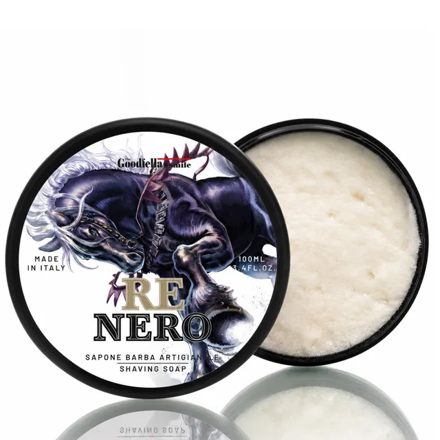 blackbeards-rasiercreme-re-nero-100ml image 1