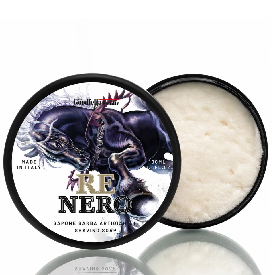 blackbeards-rasiercreme-re-nero-100ml image 1