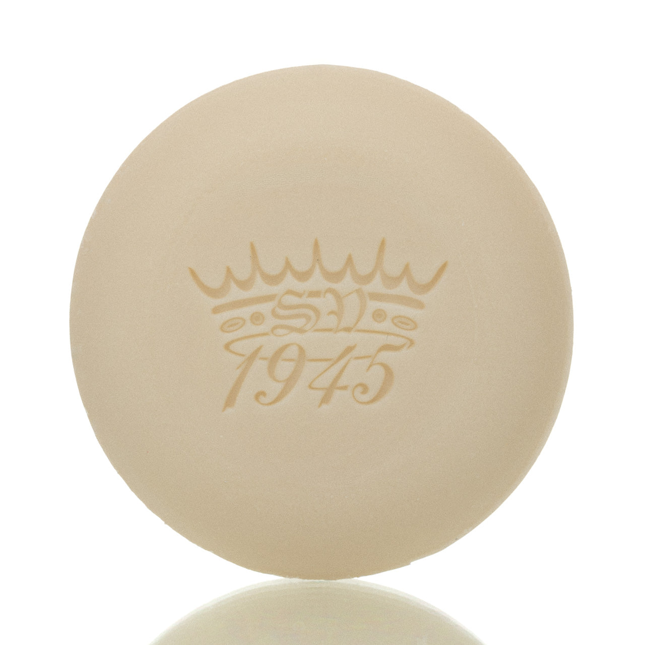saponificio-varesino-festes-shampoo-ricostituente-80g image 2