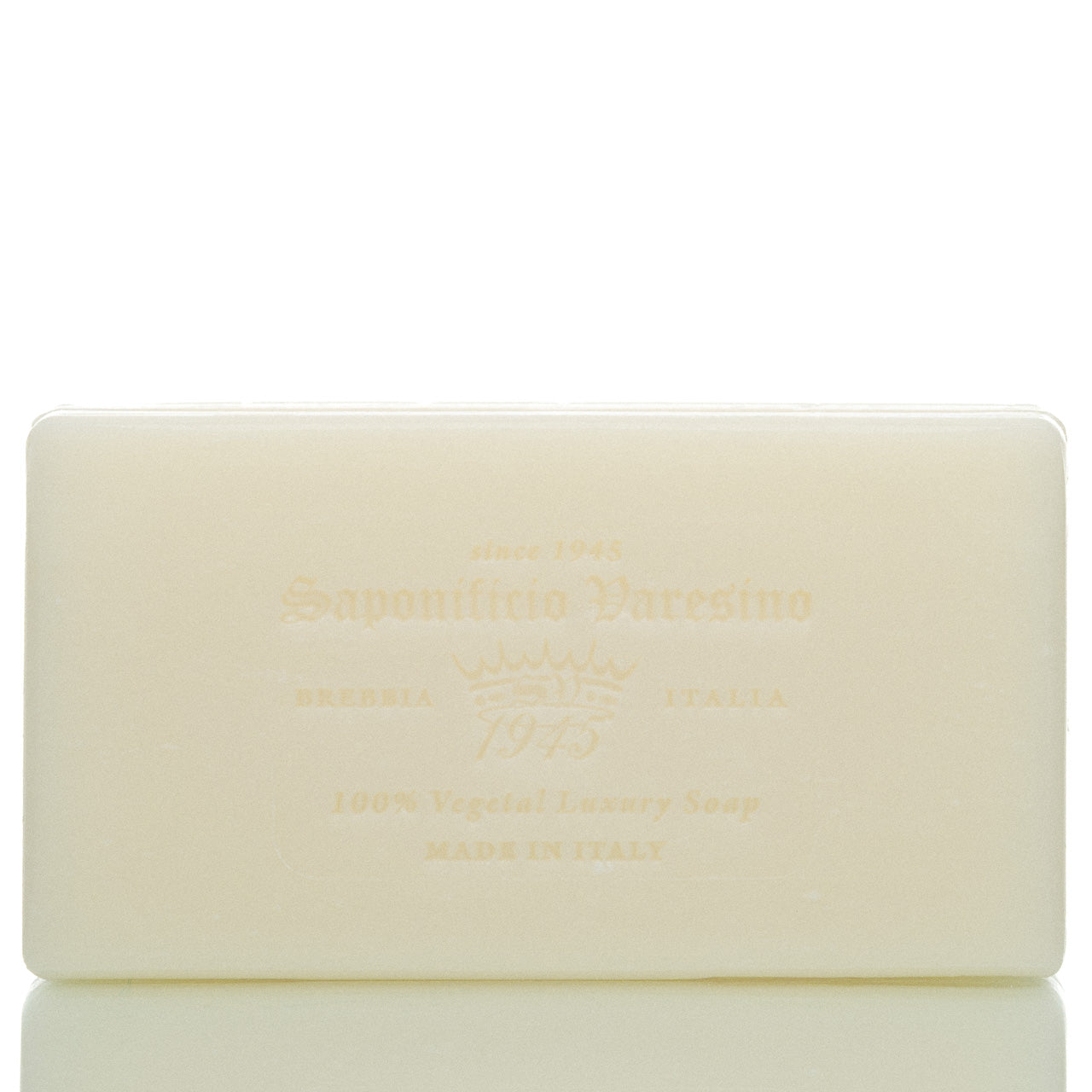 blackbeards-seife-lemon-sage-300g image 2