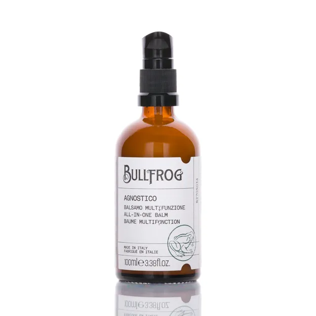 blackbeards-bullfrog-bartbalsam-agnostico-all-in-one image 1