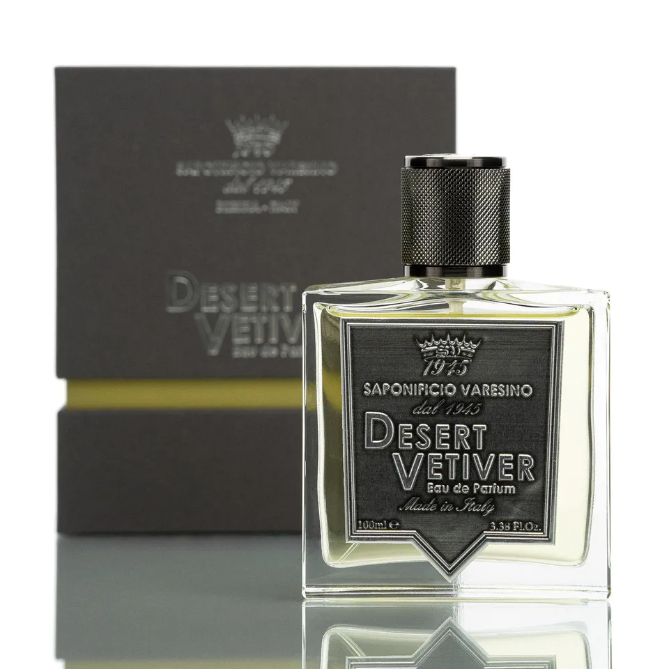 blackbeards-eau-de-parfum-desert-vetiver image 1