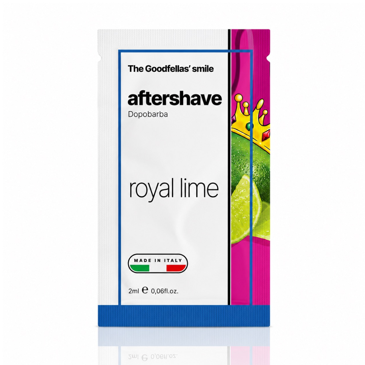 blackbeards-after-shave-probe-2ml-the-goodfellas-smile image 8