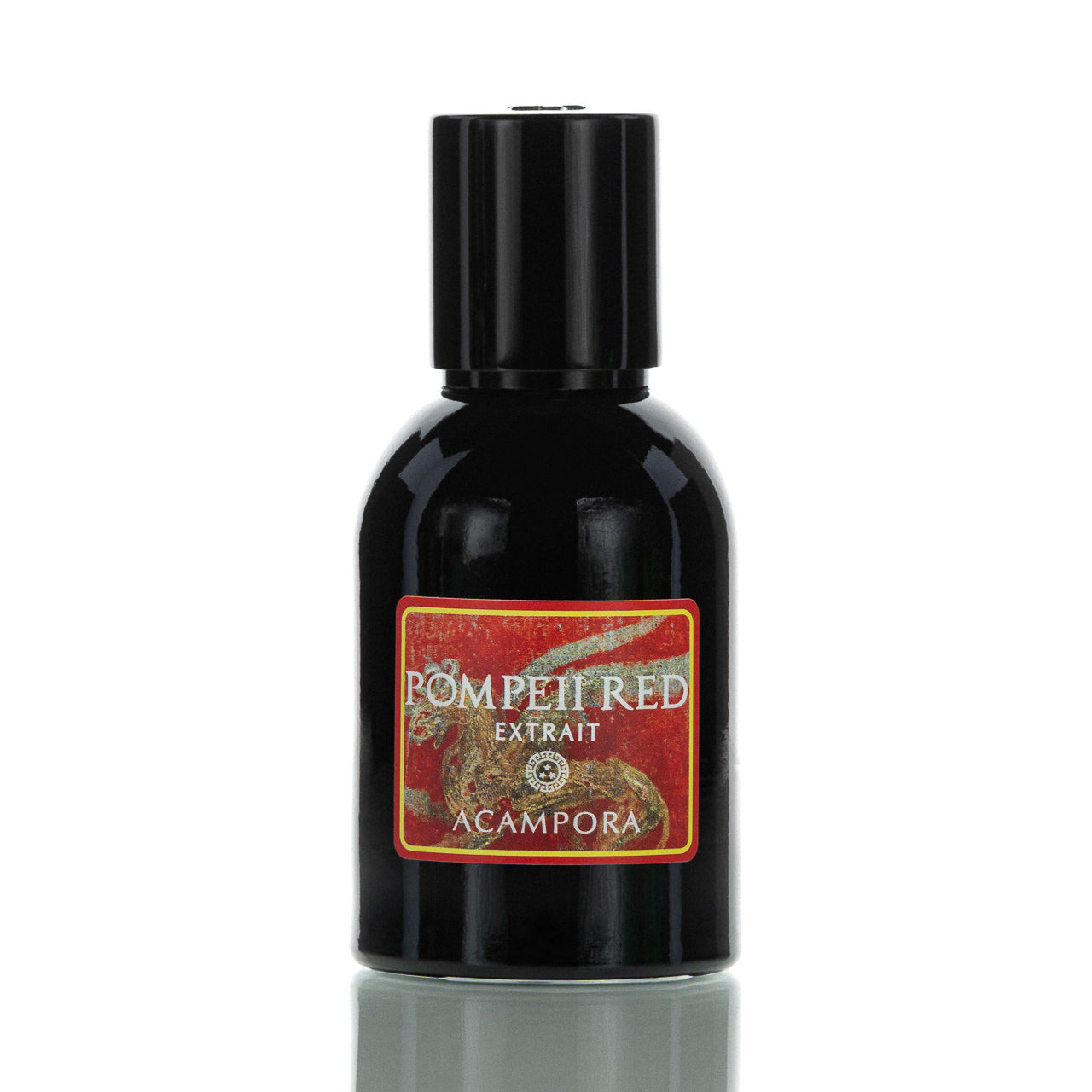 blackbeards-extrait-de-parfum-pompeii-red-50ml-bruno-acampora image 2