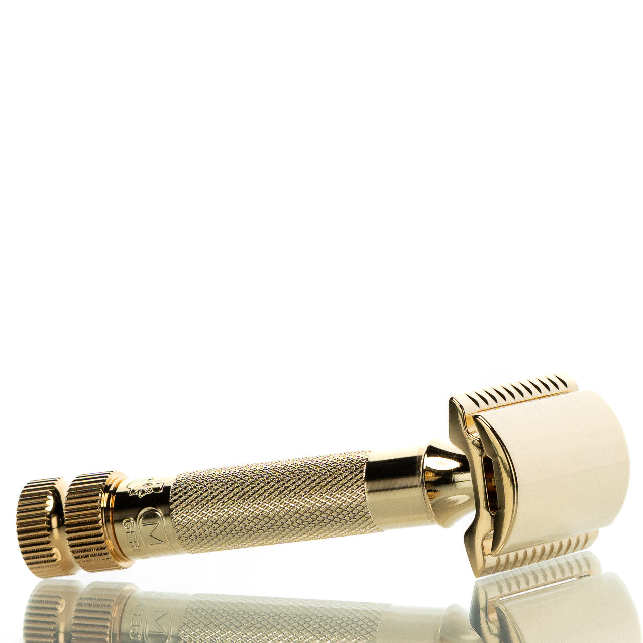 blackbeards-rasierhobel-34g-hd-24-karat-glanzgold-double-edge image 3
