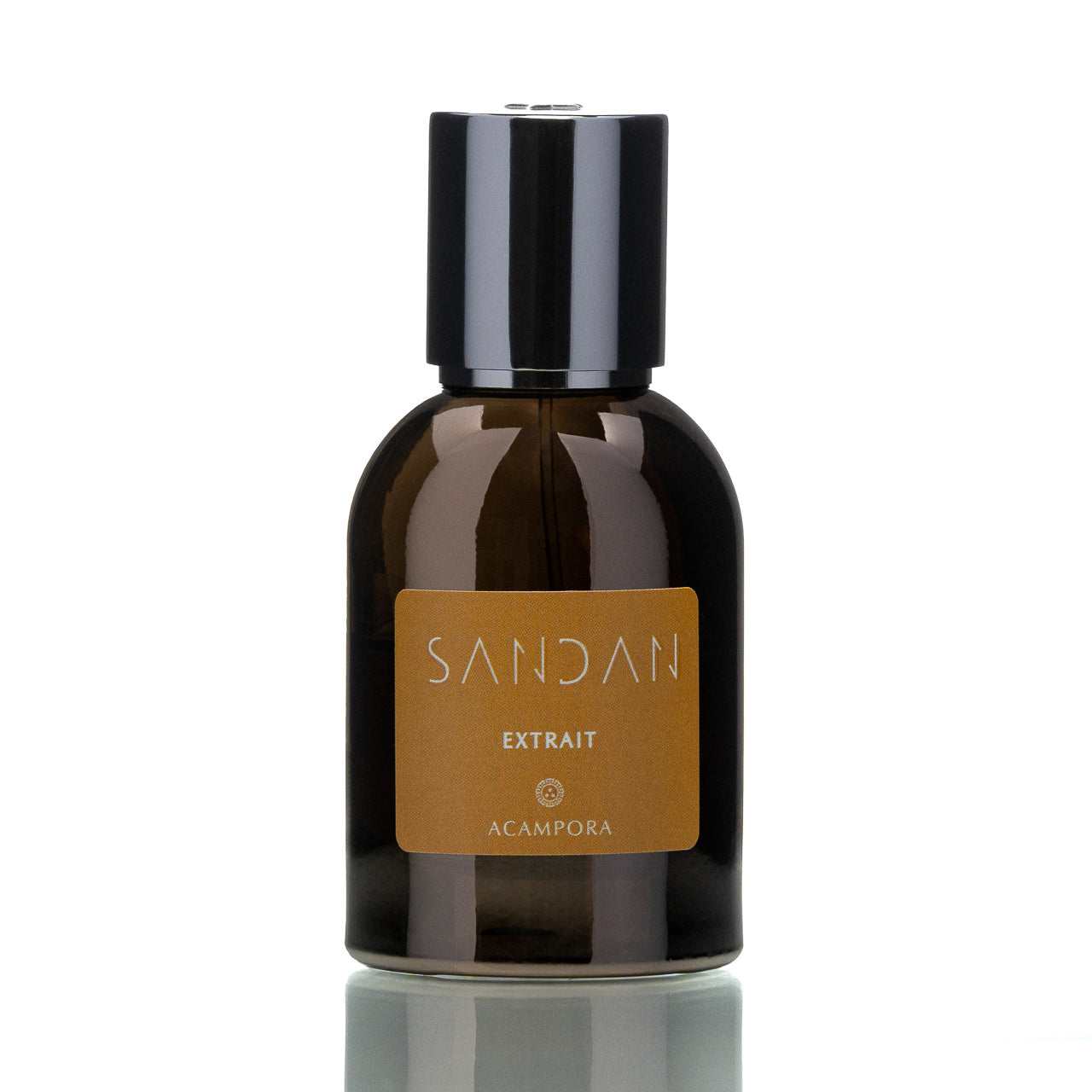 blackbeards-sandan-extrait-de-parfum-50ml image 2