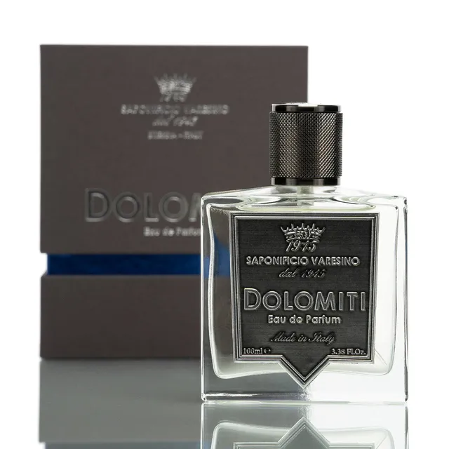 blackbeards-eau-de-parfum-dolomiti image 1