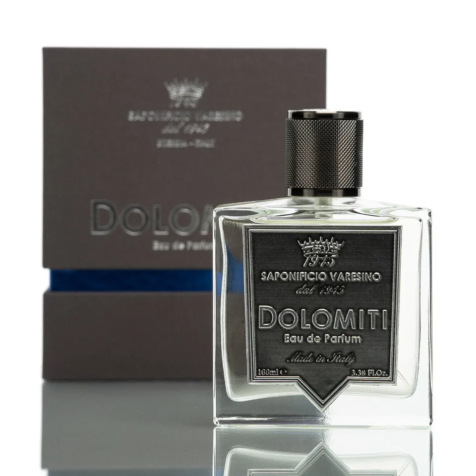 blackbeards-eau-de-parfum-dolomiti image 1