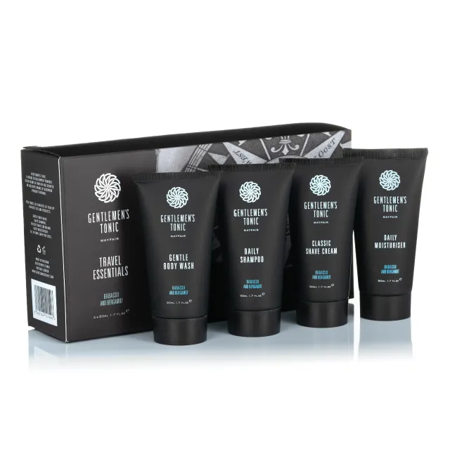 gentlemen-s-tonic-travel-essential-set-reise-pflegeset image 1
