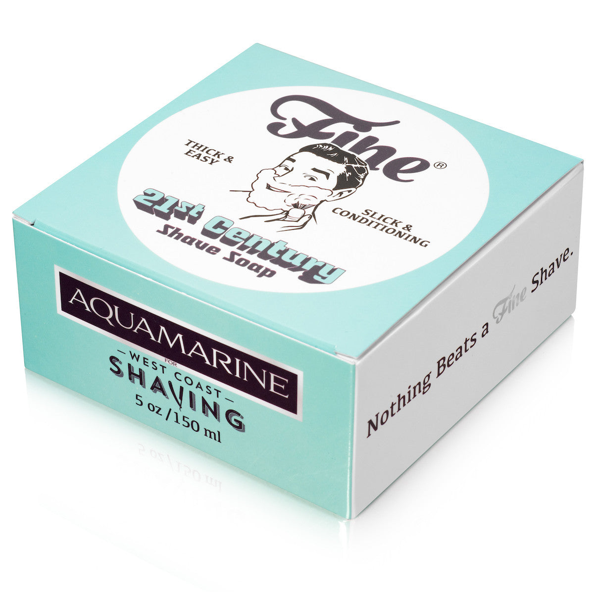fine-aquamarine-rasierseife image 1