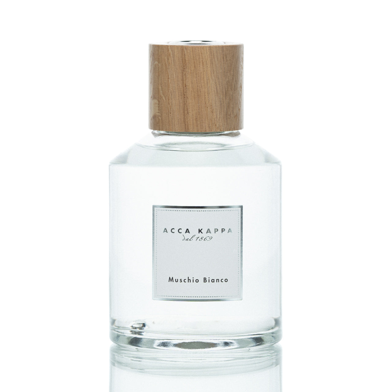 blackbeards-white-moss-raumdiffusor-reed-diffuser image 1
