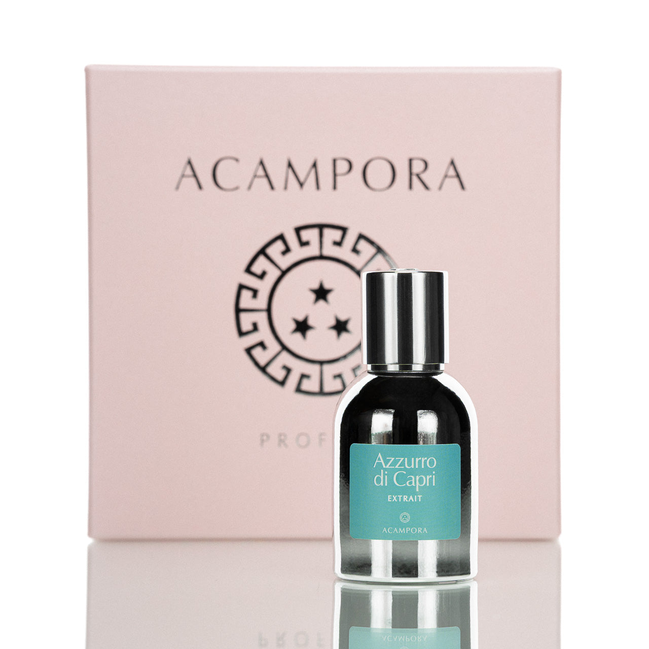 blackbeards-extrait-de-parfum-azzurro-di-capri-50ml-b-ware image 1