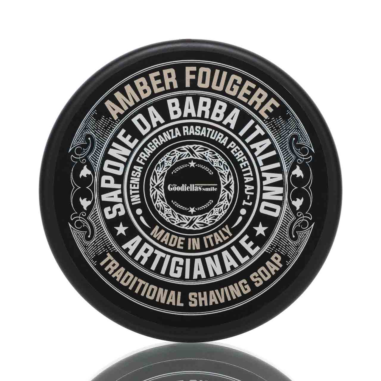 blackbeards-amber-fougere-rasiercreme-100ml image 2