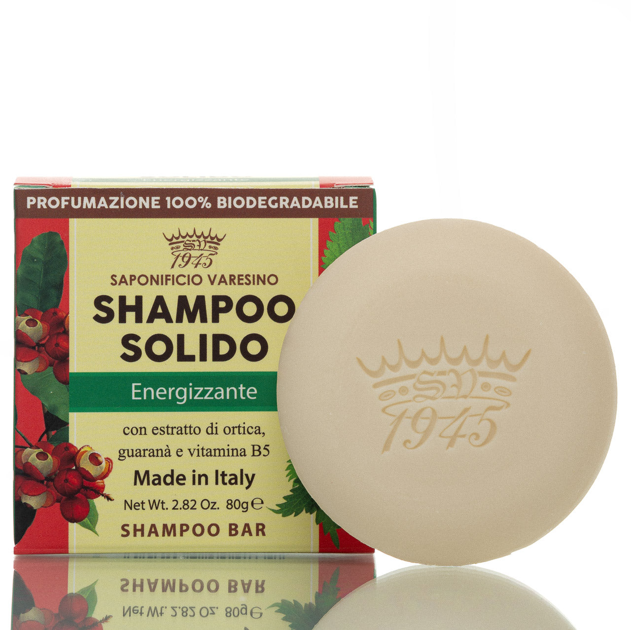 blackbeards-energizzante-festes-shampoo-80g image 1