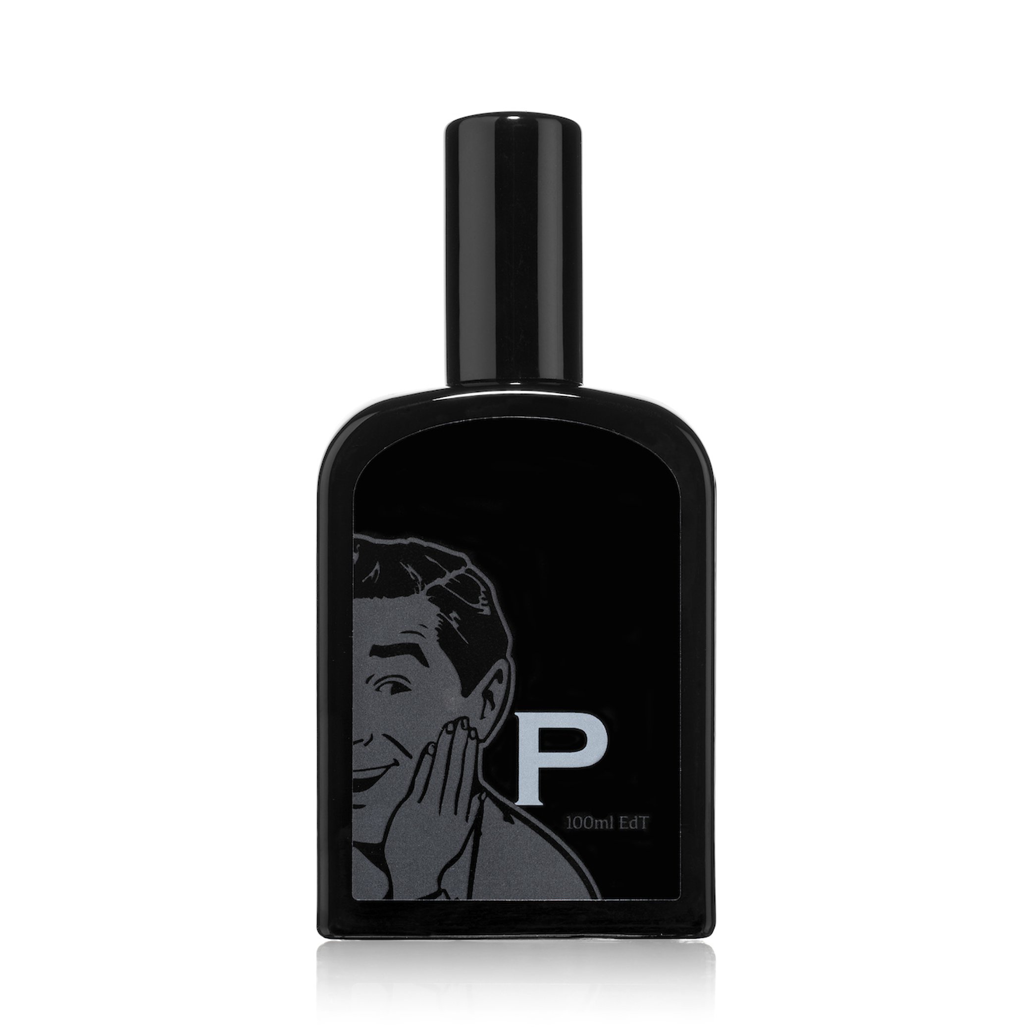 fine-platinum-eau-de-toilette-herrenduft-inspiriert-von-aventus image 1