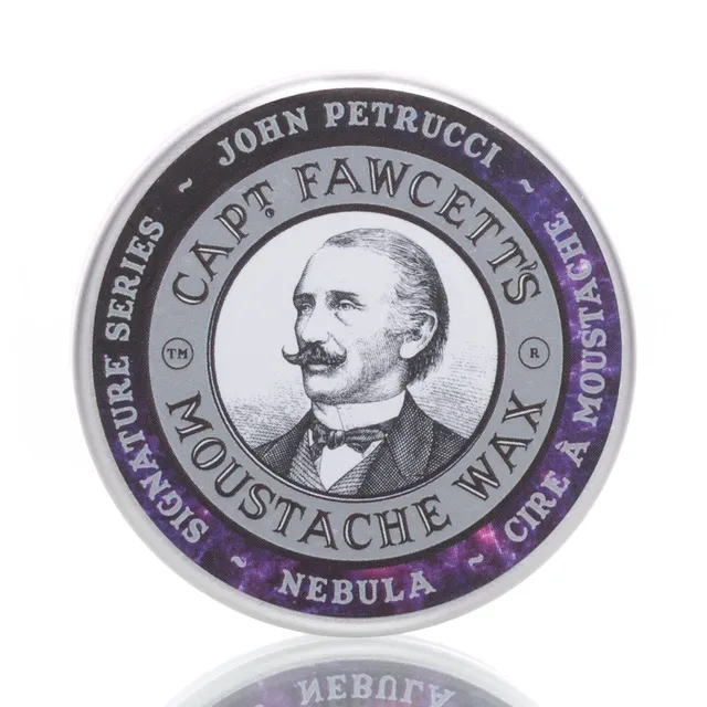 blackbeards-nebula-by-john-petrucci-bartwichse-15ml image 1