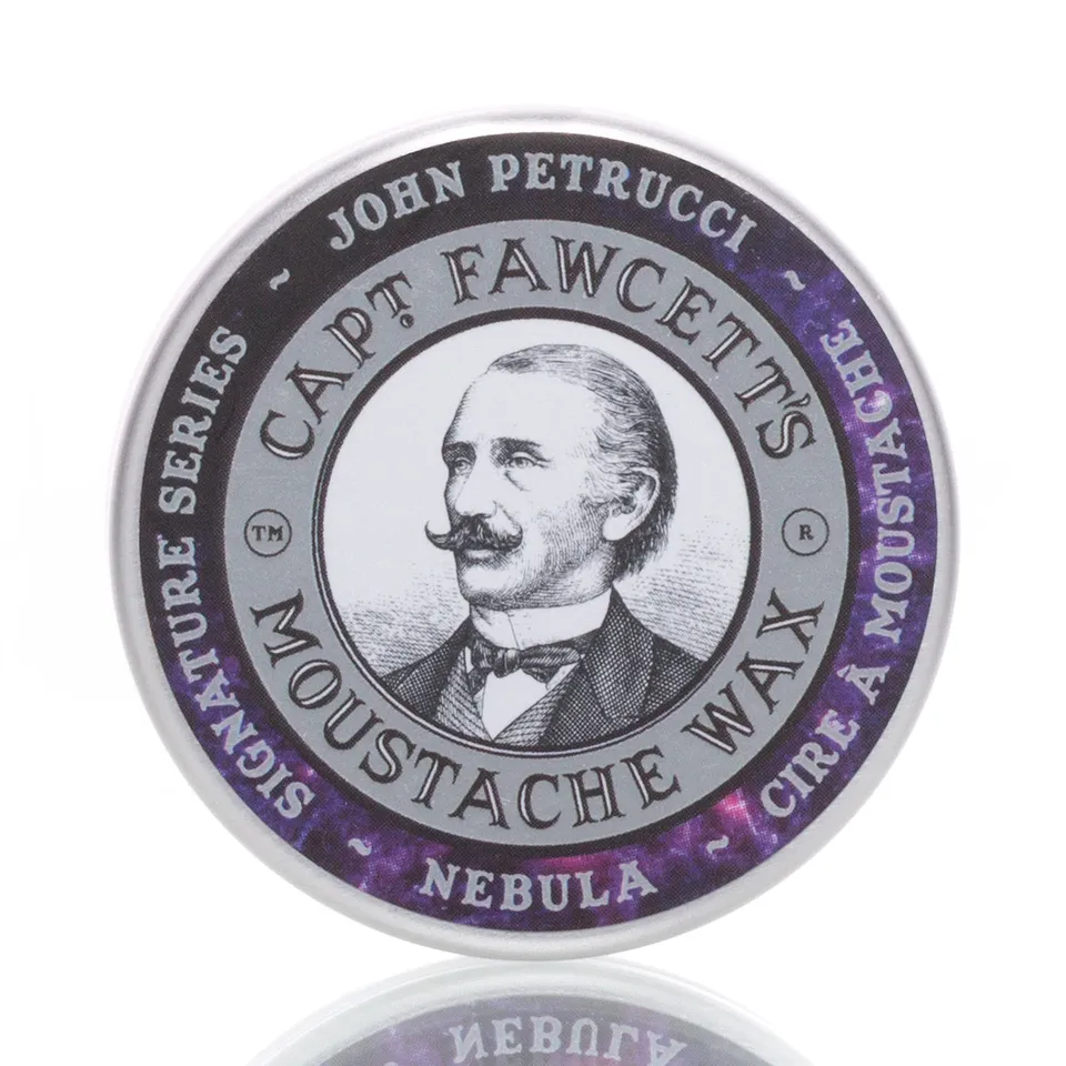 blackbeards-nebula-by-john-petrucci-bartwichse-15ml image 1