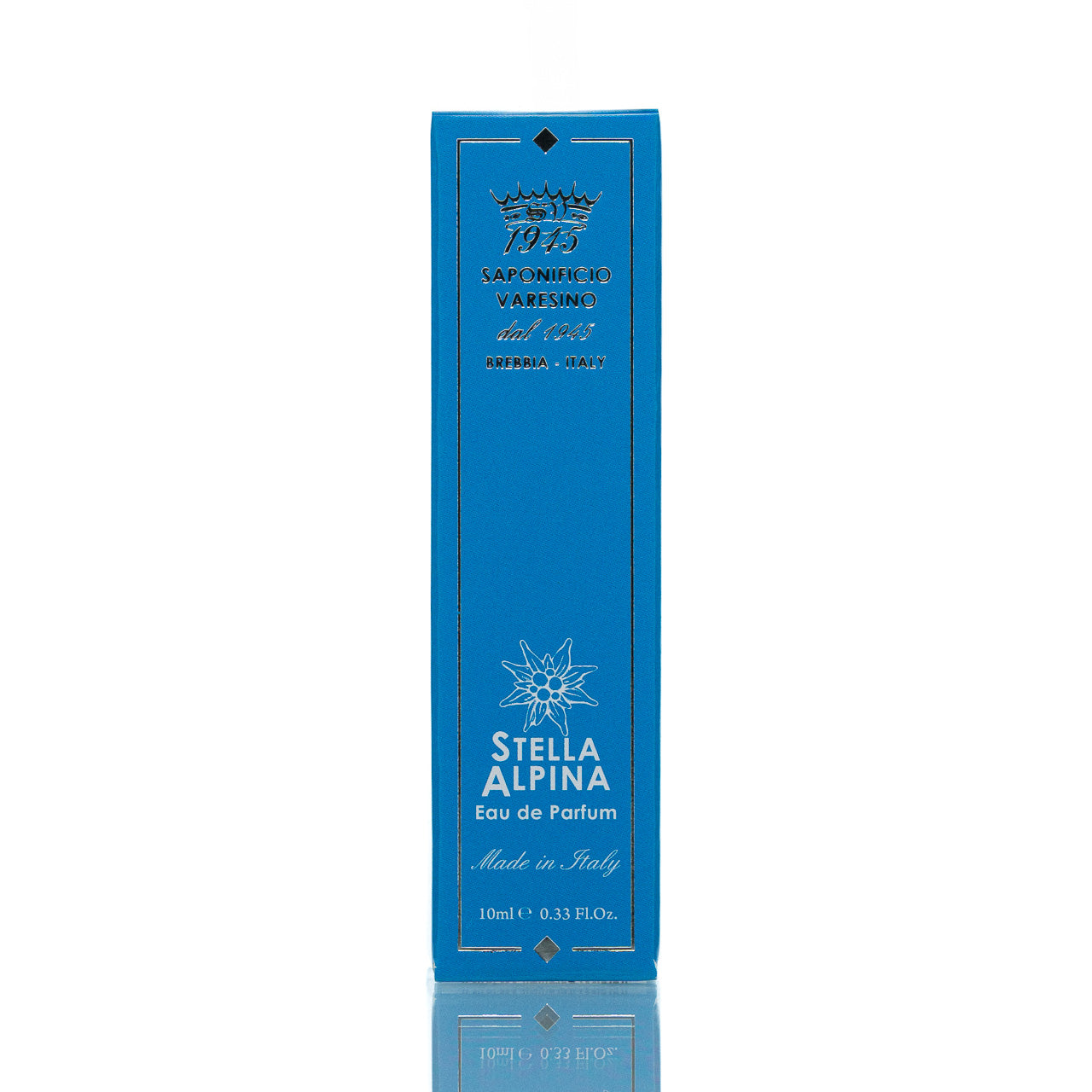 blackbeards-eau-de-parfum-stella-alpina-saponificio-varesino image 5