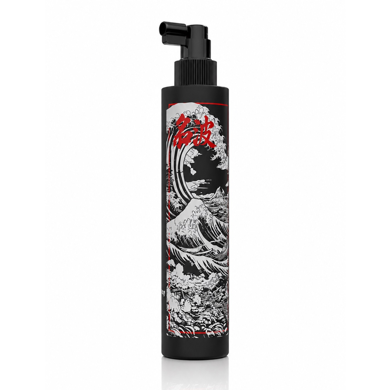 blackbeards-sea-salt-spray-t1-nami-250ml image 2