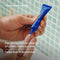 harry-s-7-step-skin-care-set-gesichtspflege-komplettset image 4