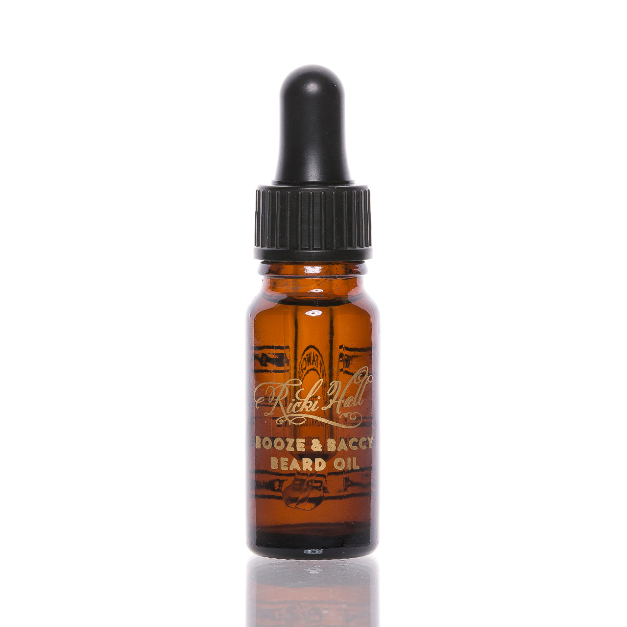 blackbeards-bart-l-booze-baccy-by-ricki-hall-50-ml image 4