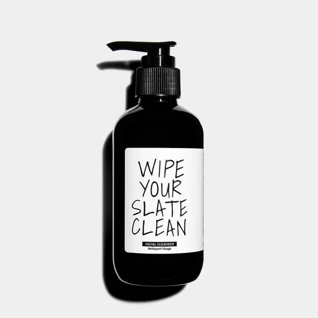 doers-of-london-facial-cleanser-200-ml image 1