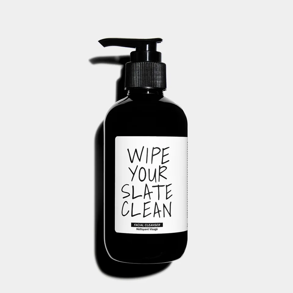 doers-of-london-facial-cleanser-200-ml image 1