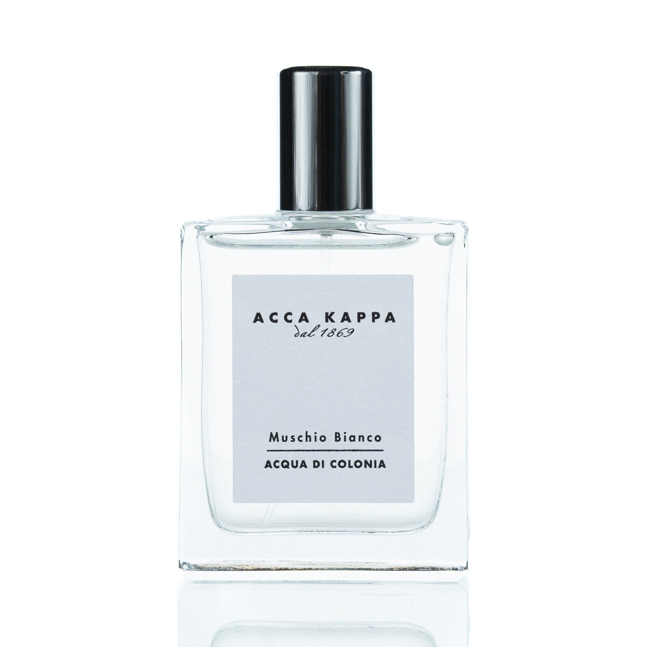 blackbeards-eau-de-cologne-white-moss image 3